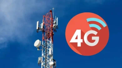 Major BSNL 4G expansion in Uttarakhand: 2,600 villages connected, work underway on 85 new towers!