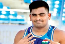 Commonwealth Games Silver Medal: Lance Naik Shubham Juyal of the Indian Army won silver in shot put, bringing glory to Uttarakhand.