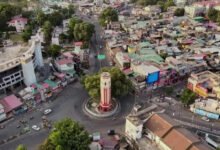 Dehradun Traffic Diversion: Traffic on several routes will be diverted starting at 8 AM on August 26, check the traffic advisory before leaving home.