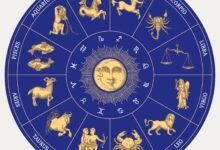 Horoscope Today 8 August 2026 for all 12 zodiac signs