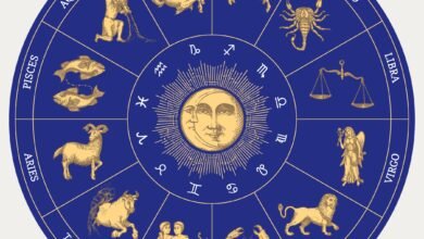 Horoscope Today 8 August 2026 for all 12 zodiac signs