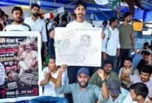 JPSC Exam Cancellation: Jharkhand government yields to students! Consensus reached to cancel the 14th JPSC exam; probe promised within 90 days!