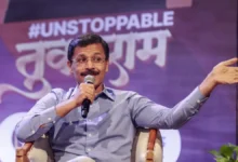 Tukaram Mundhe FDA Action: Crackdown ranging from 5-star hotels to roadside dhabas over 90 days—why has his popularity among the public surged?