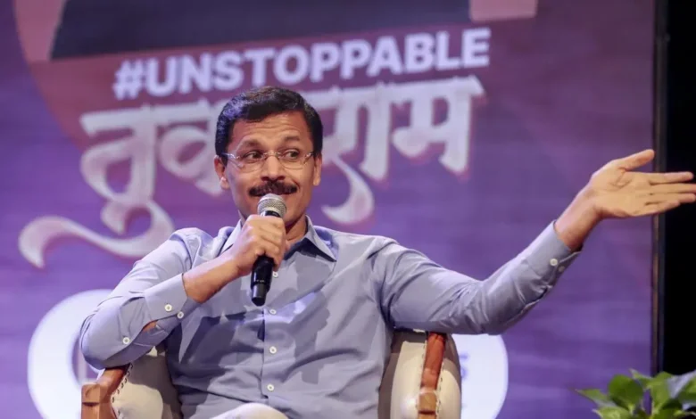 Tukaram Mundhe FDA Action: Crackdown ranging from 5-star hotels to roadside dhabas over 90 days—why has his popularity among the public surged?