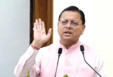 Over 15,000 families in Uttarakhand to get their own homes; timeline for PM Awas Yojana finalized!