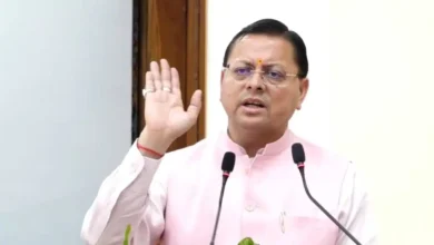 Over 15,000 families in Uttarakhand to get their own homes; timeline for PM Awas Yojana finalized!
