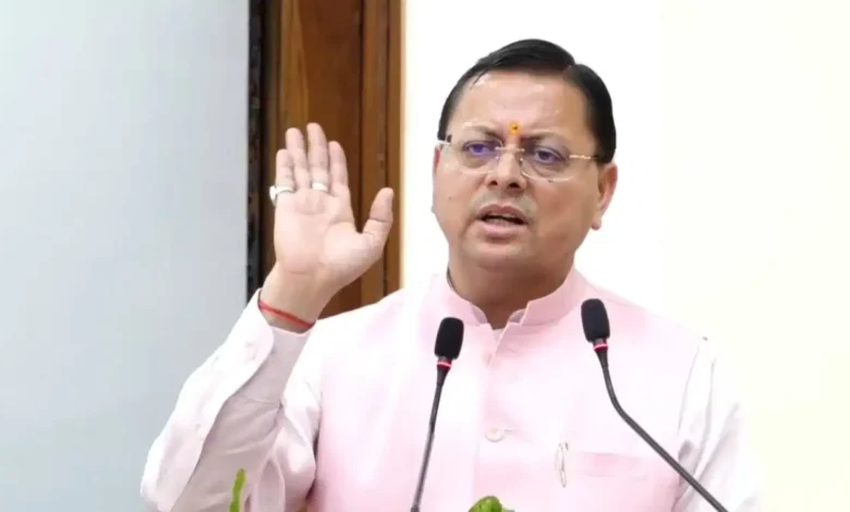 Over 15,000 families in Uttarakhand to get their own homes; timeline for PM Awas Yojana finalized!