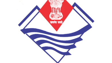 Uttarakhand Government: Major step towards the welfare of soldiers in Uttarakhand, Dedicated employment cell launched for Agniveers.