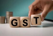 GST Collection July 2026: GST collection crossed ₹2.11 lakh crore in July; surge in car sales gives fresh momentum to the economy.