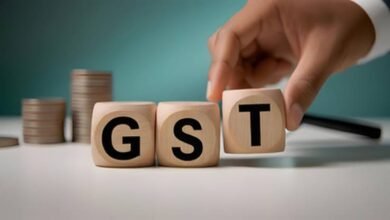 GST Collection July 2026: GST collection crossed ₹2.11 lakh crore in July; surge in car sales gives fresh momentum to the economy.
