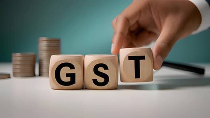GST Collection July 2026: GST collection crossed ₹2.11 lakh crore in July; surge in car sales gives fresh momentum to the economy.