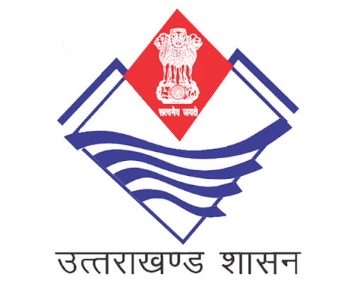 Uttarakhand Government: Major step towards the welfare of soldiers in Uttarakhand, Dedicated employment cell launched for Agniveers.