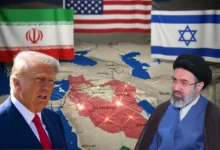 Iran-US Conflict: Tensions escalate in the Middle East; global concern deepens following claims of drone attacks on US military bases in Kuwait.