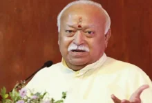 Mohan Bhagwat US Visit: Mohan Bhagwat to visit the US and Canada during the RSS centenary year; will deliver a global message of ‘Oneness’ from New York.