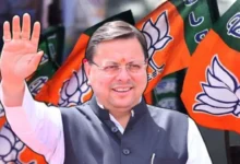 Uttarakhand Assembly Election 2027: BJP’s ‘Target-23’ plan—micro-management of every seat through the ‘one seat, one in-charge’ strategy!