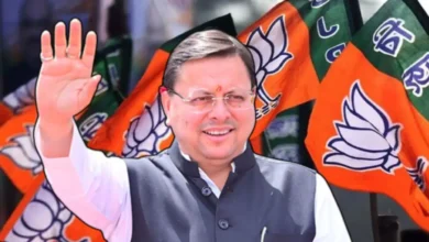 Uttarakhand Assembly Election 2027: BJP’s ‘Target-23’ plan—micro-management of every seat through the ‘one seat, one in-charge’ strategy!