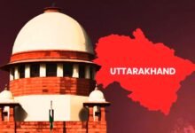 Uttarakhand SIR: Highest number of objections regarding voter deletions in three districts; 5,906 complaints concerning a single name raise concerns.