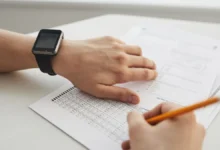 UTET Application 2026: Major relief for Uttarakhand TET aspirants; online applications can now be submitted until August 9.
