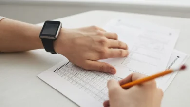 UTET Application 2026: Major relief for Uttarakhand TET aspirants; online applications can now be submitted until August 9.