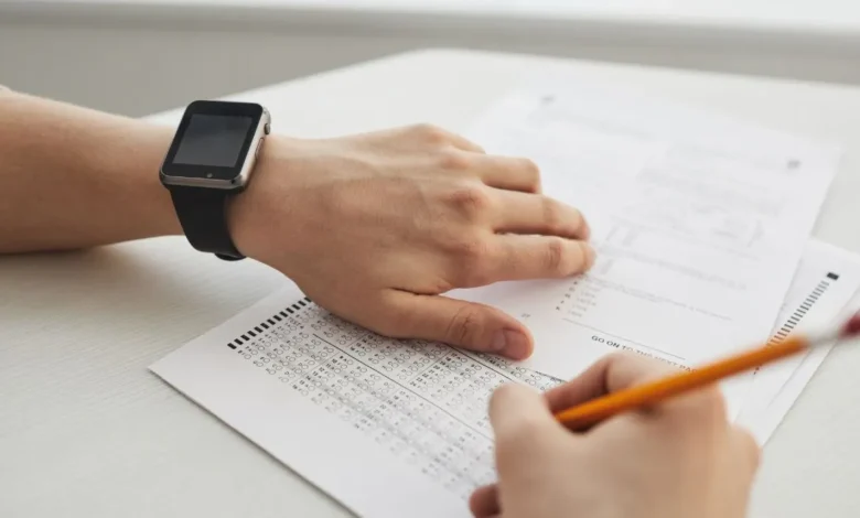 UTET Application 2026: Major relief for Uttarakhand TET aspirants; online applications can now be submitted until August 9.