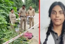 Kanti murder case: Family wandered for 170 km with the body; cremation took place at 11 PM due to the negligence of police and doctors.