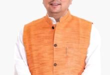 Uttarakhand: ₹18.49 crore transferred to the accounts of 10,709 construction workers; assistance provided for needs ranging from daughters' weddings to education.