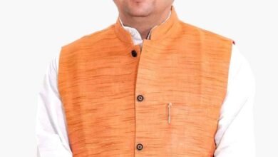 Uttarakhand: ₹18.49 crore transferred to the accounts of 10,709 construction workers; assistance provided for needs ranging from daughters' weddings to education.