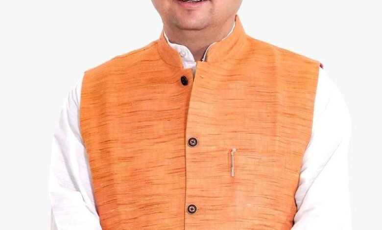 Uttarakhand: ₹18.49 crore transferred to the accounts of 10,709 construction workers; assistance provided for needs ranging from daughters' weddings to education.