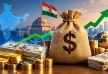 Resumption of Direct Flights Between India and China: Air Links to Reconnect After 6 Years—Will Indo-China Relations Change?
