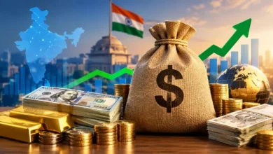 Resumption of Direct Flights Between India and China: Air Links to Reconnect After 6 Years—Will Indo-China Relations Change?