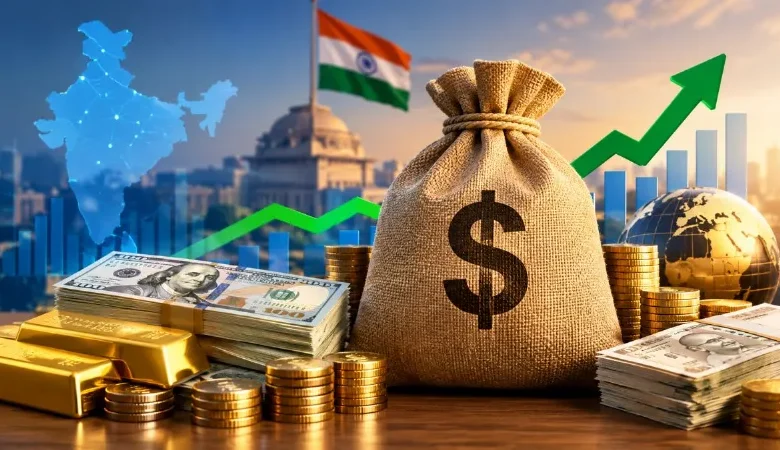 Resumption of Direct Flights Between India and China: Air Links to Reconnect After 6 Years—Will Indo-China Relations Change?