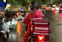 Zomato Cash on Delivery Charge: Now, you'll have to pay up to ₹20 extra for cash payments! What is the benefit for those paying online?