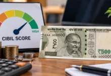 CIBIL Score Tips: Even a lapse of just ₹500 can damage your credit score; learn 5 essential ways to protect it!