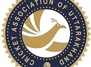 Uttarakhand Premier League: The third season of the UPL begins on September 21; the thrill of cricket to unfold in Dehradun.