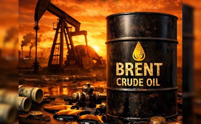 Crude oil crosses the $100 mark for the first time since July—will inflation rise again? What is causing the stir in Indian and global markets?