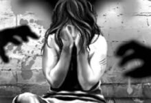Haridwar Gangrape case police investigation in Laksar