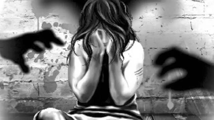 Haridwar Gangrape case police investigation in Laksar