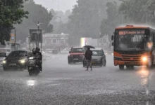weather-update-heavy-rain-alert-delhi-up-hill-states