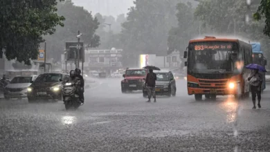 weather-update-heavy-rain-alert-delhi-up-hill-states