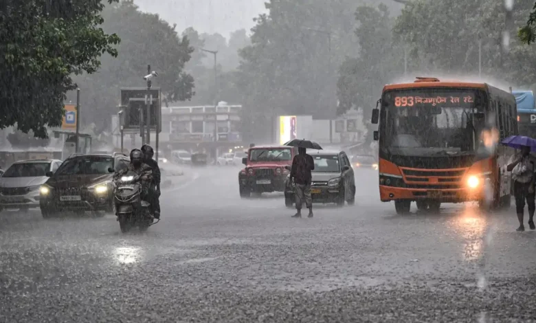 weather-update-heavy-rain-alert-delhi-up-hill-states