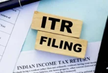 ITR filing breaks record; over 7.8 crore returns filed by August 31.