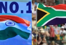 India South Africa Trade delegation meeting on business and investment opportunities
