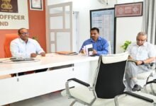 Uttarakhand SIR final voter list showing deletion of 17.05 lakh names