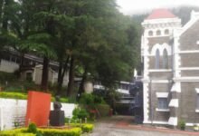 UPNL employees regularization case hearing in Uttarakhand High Court