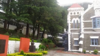 UPNL employees regularization case hearing in Uttarakhand High Court