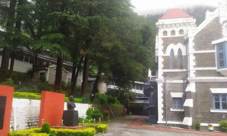 UPNL employees regularization case hearing in Uttarakhand High Court