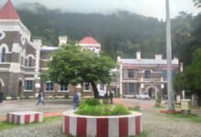 Uttarakhand High Court PWD Recruitment case as Nainital High Court stays the new junior engineer recruitment process.
