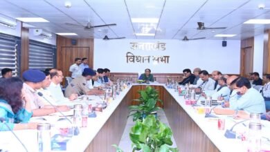 Rules for passes and entry changed; only one person per MLA recommendation will be granted a pass