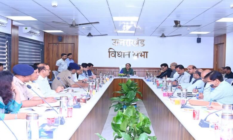 Rules for passes and entry changed; only one person per MLA recommendation will be granted a pass