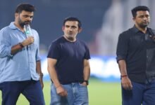 Pragyan Ojha appointed as Chief Selector, Ramesh Powar also handed a major responsibility